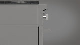 Fulgor Milano 36" ALL GAS RANGE - STAINLESS STEEL (F4PGR366S2)