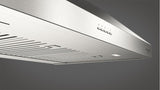 FULGOR MILANO  36" UNDER-CABINET HOOD - Stainless Steel (F4UC36S1)