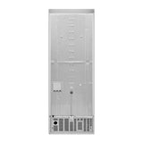 Smeg  Refrigerator Portofino - Stainless steel (FA490ULX)