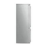 SMEG  Refrigerator Portofino - Stainless Steel (FA490ULX)