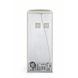 Smeg  Refrigerator Retro-style - Cream (FAB50URCR3)