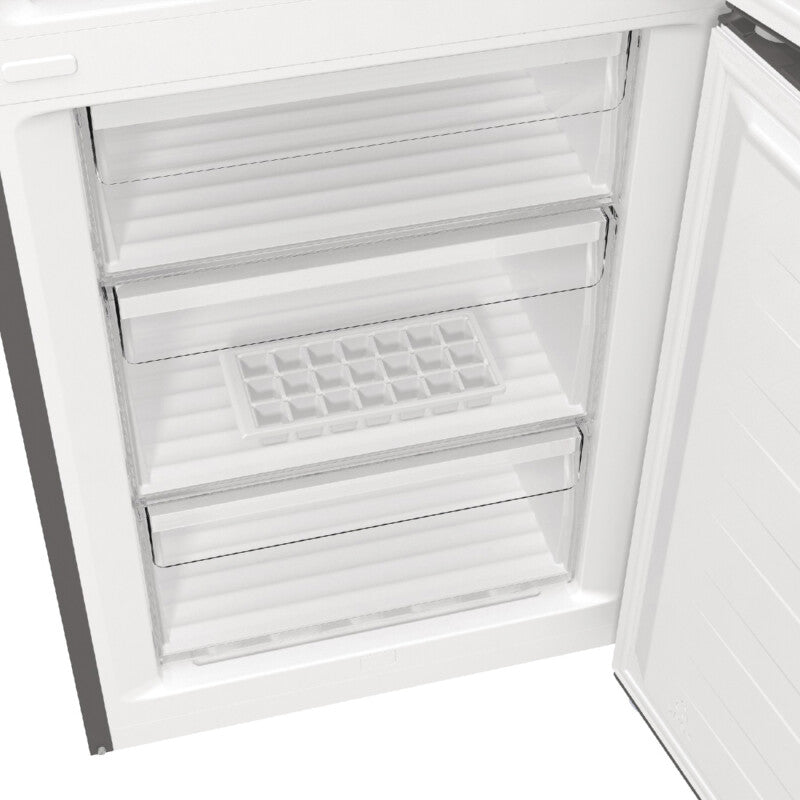 Smeg  Refrigerator Universal - Stainless steel (FC20UXDNE)
