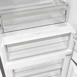 Smeg  Refrigerator Universal - Stainless steel (FC20UXDNE)