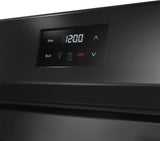 FRIGIDAIRE  30" Gas Range - Stainless Steel (FCRG3052BS)