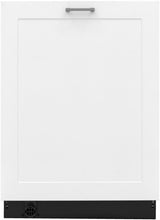 FRIGIDAIRE  24" Panel Ready Built-In Dishwasher - Panel (FDSR4501AP)