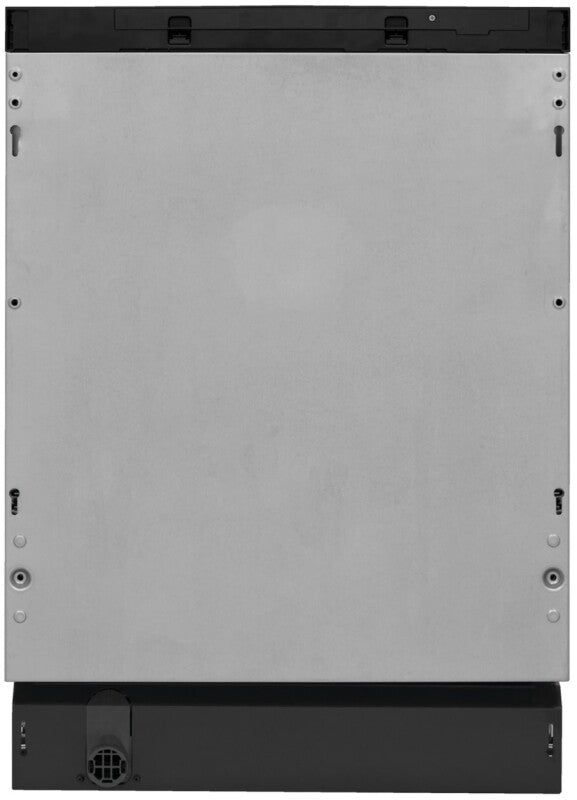 FRIGIDAIRE  24" Panel Ready Built-In Dishwasher - Panel (FDSR4501AP)