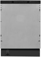 FRIGIDAIRE  24" Panel Ready Built-In Dishwasher - Panel (FDSR4501AP)