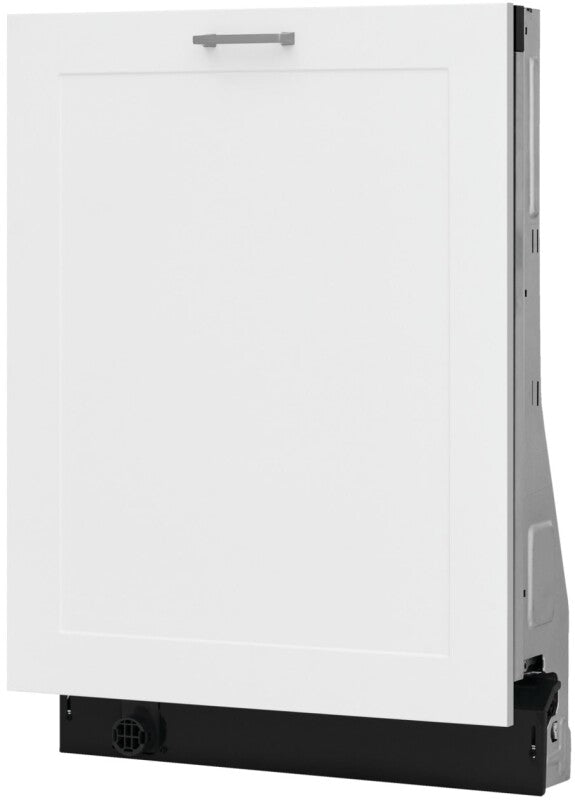 FRIGIDAIRE  24" Panel Ready Built-In Dishwasher - Panel (FDSR4501AP)