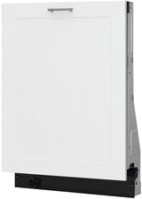 FRIGIDAIRE  24" Panel Ready Built-In Dishwasher - Panel (FDSR4501AP)