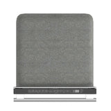 FORNO  Pozzo 24-Inch Built-In Tall Tub Top Control Dishwasher, Stainless Steel, 49 dBA, ENERGY STAR Certified - Stainless Steel (FDWBI806724S)