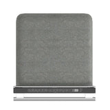 FORNO 24” Pozzo Tall Tub Dishwasher - Stainless (FDWBI806724S)