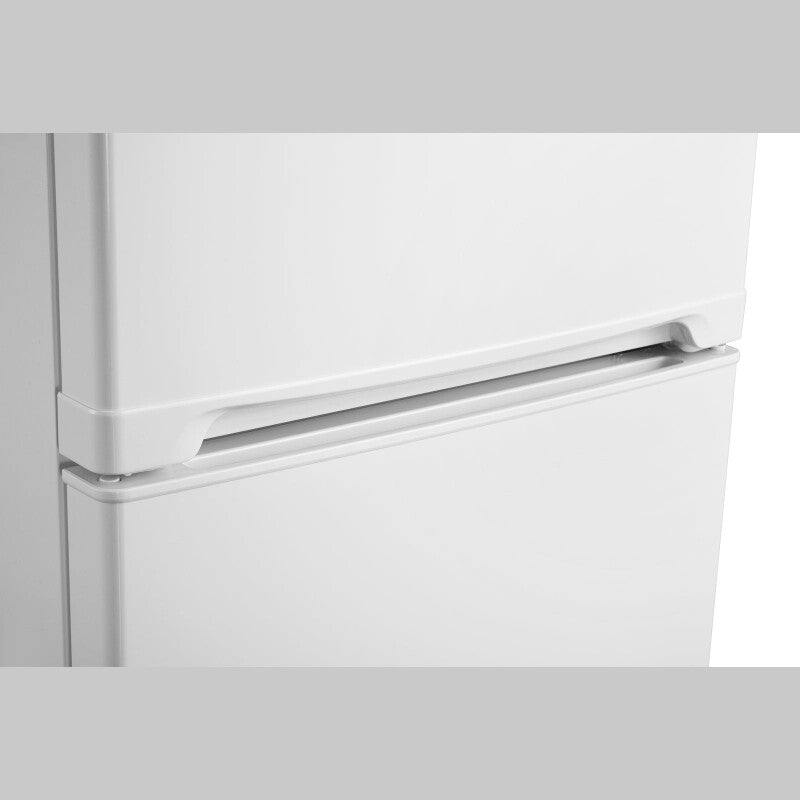 AVANTI  Avanti 10.0 cu. ft. Apartment Size Refrigerator - White (FF10B0W)