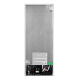 AVANTI  Avanti 10.0 cu. ft. Apartment Size Refrigerator - Stainless Steel (FF10B3S)