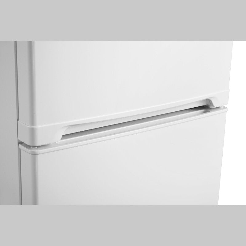 AVANTI Avanti 10.0 cu. ft. Apartment Size Refrigerator - Stainless Steel / 10.0 cu. ft. -  (FF10B3S)