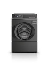 Speed Queen FF7 Front Load Washer with Pet Plus™ - Black (FF7011BN)