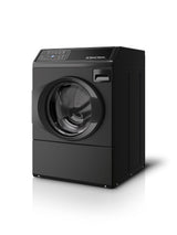 SPEED QUEEN  Front Load Washer with Pet Plus™ - Matte Black (FF7011BN)