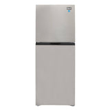AVANTI  Avanti 7.0 cu. ft. Apartment Size Refrigerator - White (FF7B0W)
