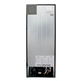 AVANTI  Avanti 7.0 cu. ft. Apartment Size Refrigerator - White (FF7B0W)
