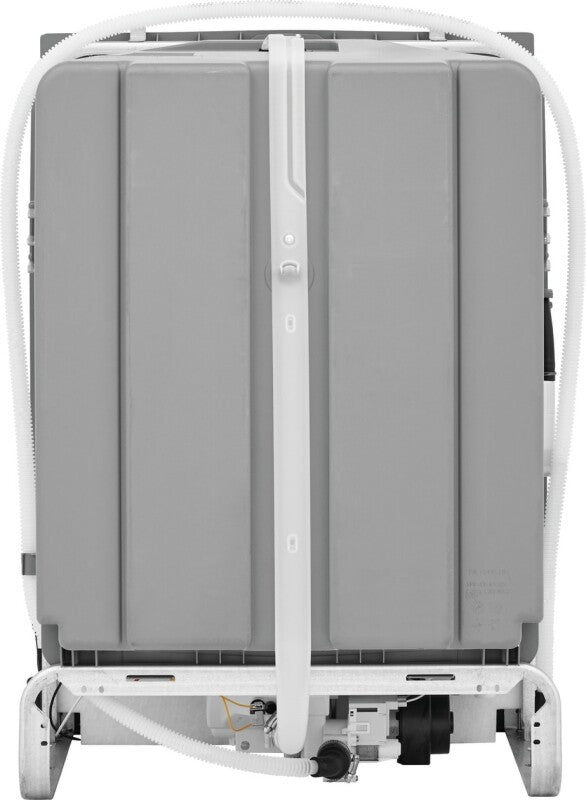 FRIGIDAIRE 24" Built-In Dishwasher - Stainless Steel (FFCD2413US)