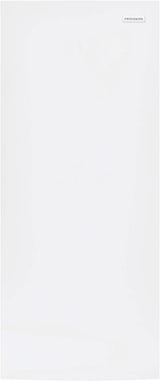 Frigidaire  16 Cu. Ft Upright Freezer - White (FFFU16F2VW)