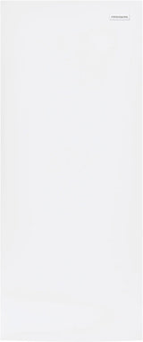 FRIGIDAIRE  16 Cu. Ft. Garage Ready Upright Freezer - White (FFFU16F2VW)