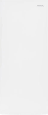 FRIGIDAIRE  16 Cu. Ft. Garage Ready Upright Freezer - White (FFFU16F2VW)
