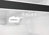 Frigidaire 18.3 Cu. Ft. Top Freezer Refrigerator - Stainless Steel (FFHT1835VS)