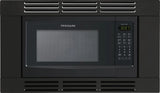 FRIGIDAIRE 1.6 Cu. Ft. Built-in Microwave -  (FFMO1611LB)
