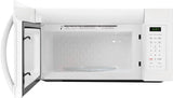 FRIGIDAIRE 1.8 Cu. Ft. Over-The-Range Microwave -  (FFMV1846VW)