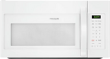FRIGIDAIRE 1.8 Cu. Ft. Over-The-Range Microwave -  (FFMV1846VW)