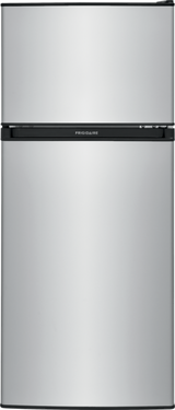 FRIGIDAIRE Frigidaire 5 Cu. Ft. Compact Refrigerator -  (FFPS4533UM)