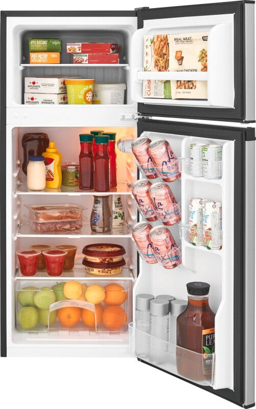 FRIGIDAIRE Frigidaire 5 Cu. Ft. Compact Refrigerator -  (FFPS4533UM)