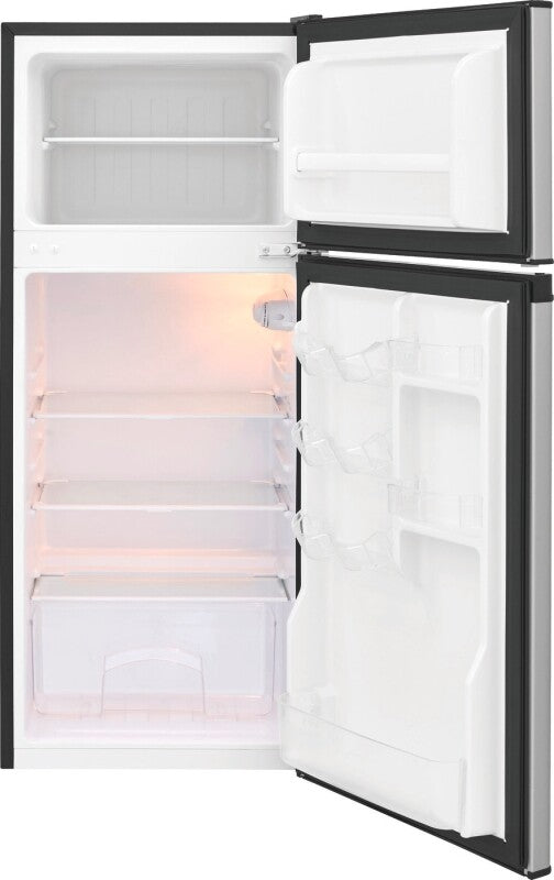 FRIGIDAIRE Frigidaire 5 Cu. Ft. Compact Refrigerator -  (FFPS4533UM)