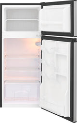 FRIGIDAIRE Frigidaire 5 Cu. Ft. Compact Refrigerator -  (FFPS4533UM)