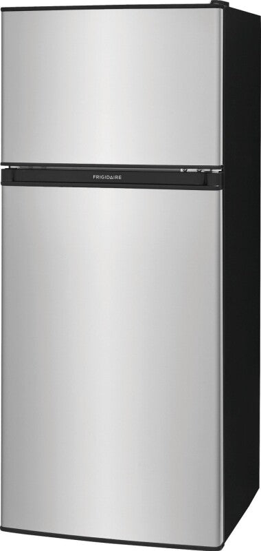 FRIGIDAIRE Frigidaire 5 Cu. Ft. Compact Refrigerator -  (FFPS4533UM)