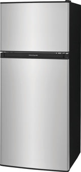 FRIGIDAIRE Frigidaire 5 Cu. Ft. Compact Refrigerator -  (FFPS4533UM)