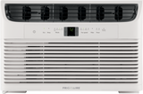 FRIGIDAIRE 6,000 BTU Window-Mounted Room Air Conditioner -  (FFRE063WA1)
