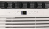 FRIGIDAIRE 6,000 BTU Window-Mounted Room Air Conditioner -  (FFRE063WA1)