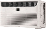 FRIGIDAIRE 6,000 BTU Window-Mounted Room Air Conditioner -  (FFRE063WA1)