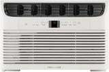 FRIGIDAIRE 6,000 BTU Window-Mounted Room Air Conditioner -  (FFRE063WA1)