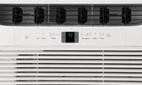 FRIGIDAIRE 6,000 BTU Window-Mounted Room Air Conditioner -  (FFRE063WA1)