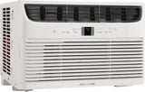 FRIGIDAIRE 6,000 BTU Window-Mounted Room Air Conditioner -  (FFRE063WA1)