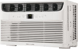 FRIGIDAIRE 6,000 BTU Window-Mounted Room Air Conditioner -  (FFRE063WA1)