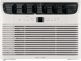 FRIGIDAIRE 10,000 BTU Window-Mounted Room Air Conditioner -  (FFRE103WA1)