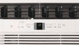 FRIGIDAIRE 10,000 BTU Window-Mounted Room Air Conditioner -  (FFRE103WA1)