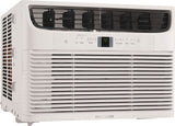 FRIGIDAIRE 10,000 BTU Window-Mounted Room Air Conditioner -  (FFRE103WA1)