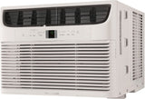 FRIGIDAIRE 10,000 BTU Window-Mounted Room Air Conditioner -  (FFRE103WA1)