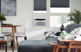 FRIGIDAIRE 10,000 BTU Window-Mounted Room Air Conditioner -  (FFRE103WA1)