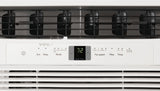 FRIGIDAIRE 10,000 BTU Window-Mounted Room Air Conditioner -  (FFRE103WA1)