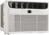 FRIGIDAIRE 10,000 BTU Window-Mounted Room Air Conditioner -  (FFRE103WA1)